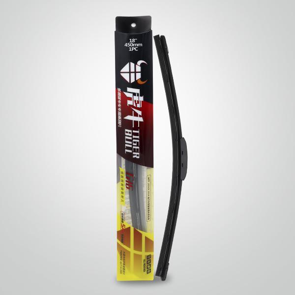 Tiger Bull G16 Multifunctional wiper