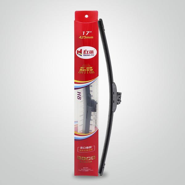 HongTu H8 Multifunctional boneless wiper