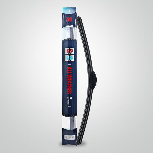 NiceTime S9 Multifunctional wiper