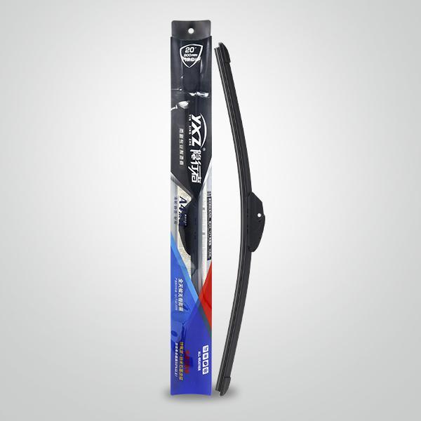 YXZ A4 Boneless universal wiper