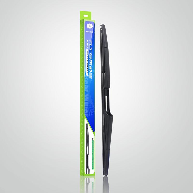 NiceTime A90 Car rear wiper